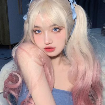 启禀太后我想和你谈恋爱