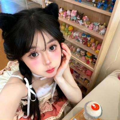 香港风情画粤语