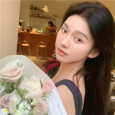 野兽活百科第一季