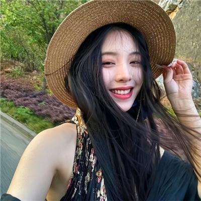 错爱情深你不知