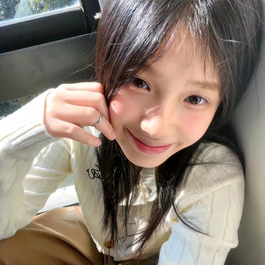 莉莉的魔法圣诞节