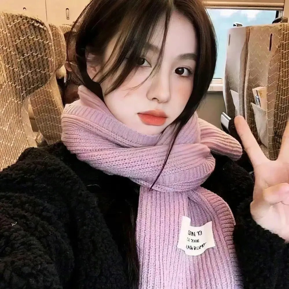 买定离手我爱你