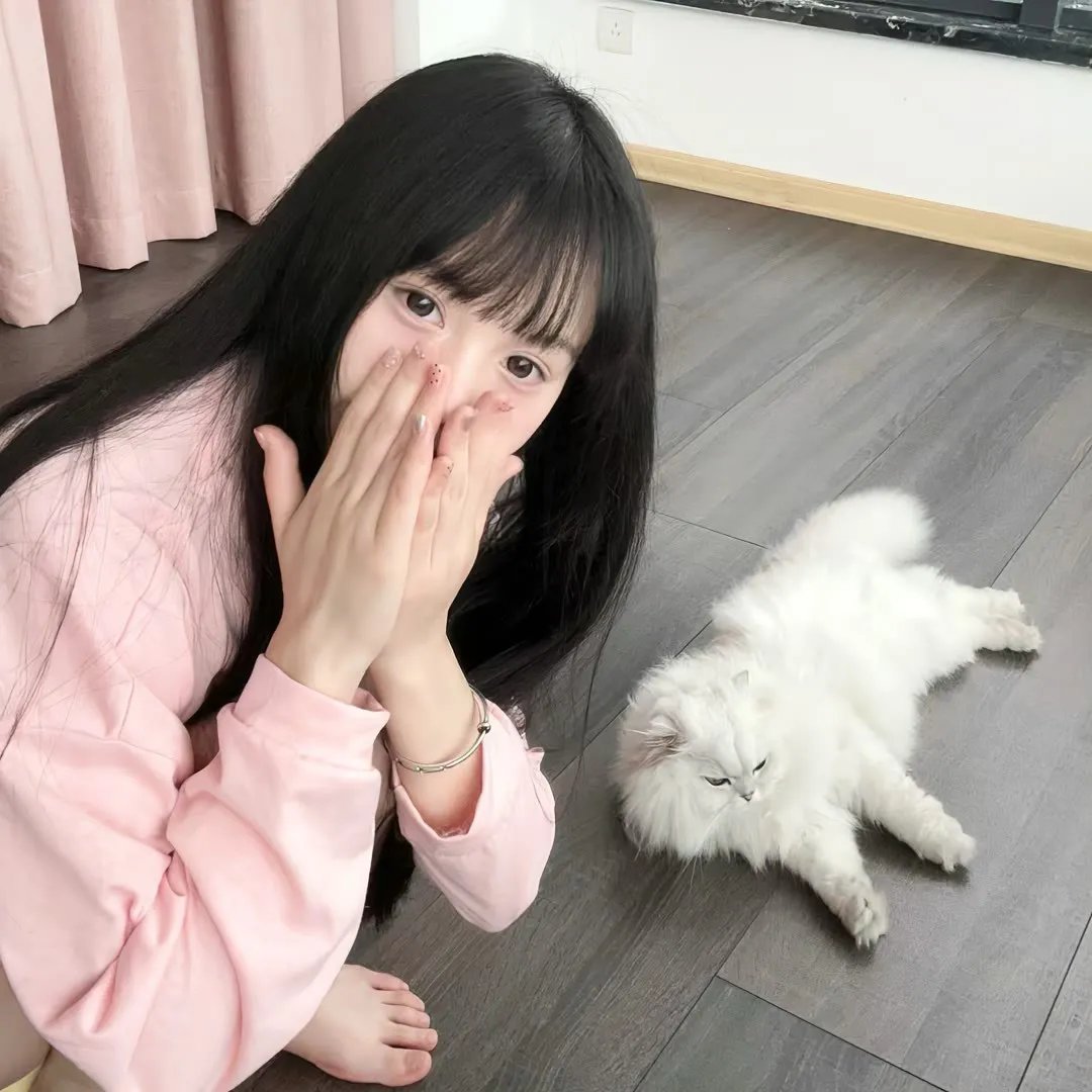 给你我的独家宠爱