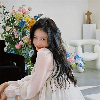 一对对鸳鸯水上漂