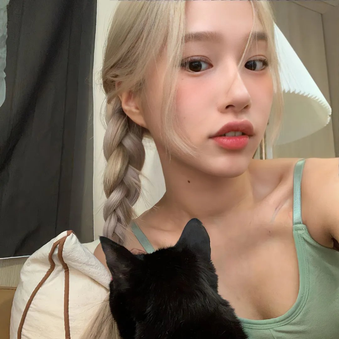 新东京水上警察