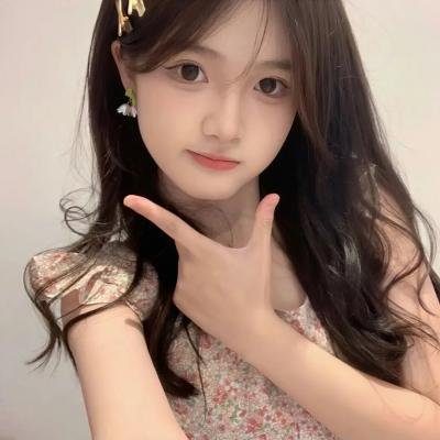 目中无人之盲龙除三害