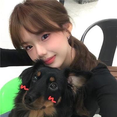 问鼎之声：球场成长日记