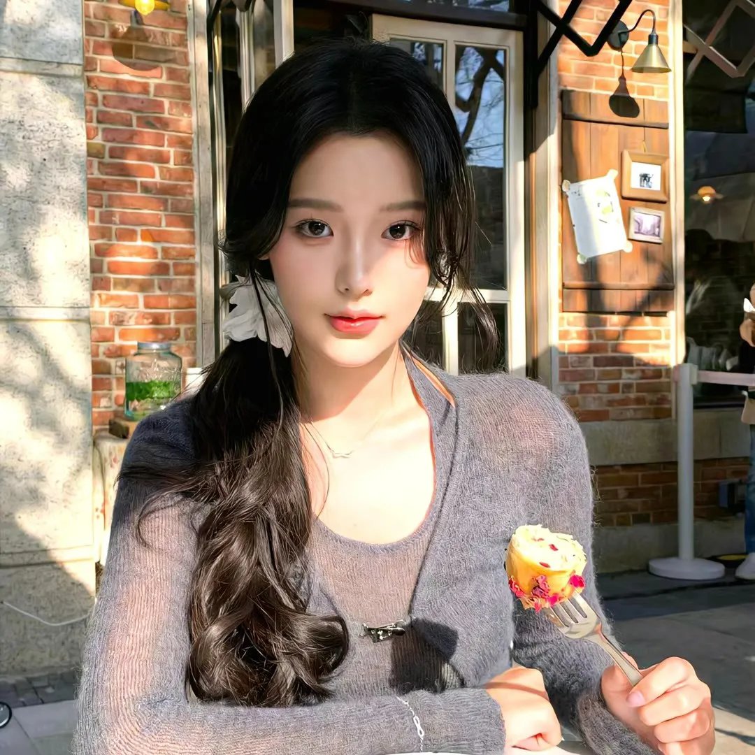 女神宿舍的管理员。