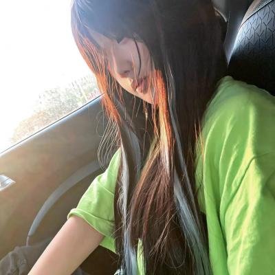 心有暖阳向云霄短剧