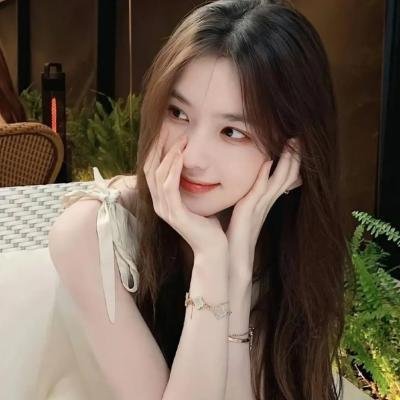 史诗级领地设计师