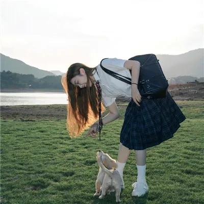 煎饼果子来一套