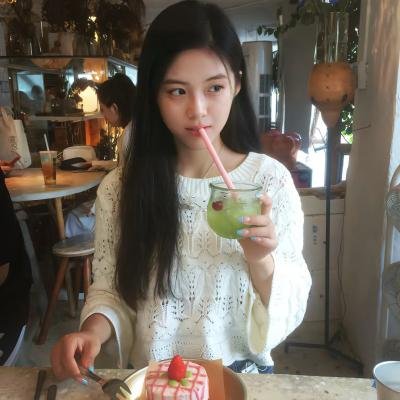 金装律师第四季